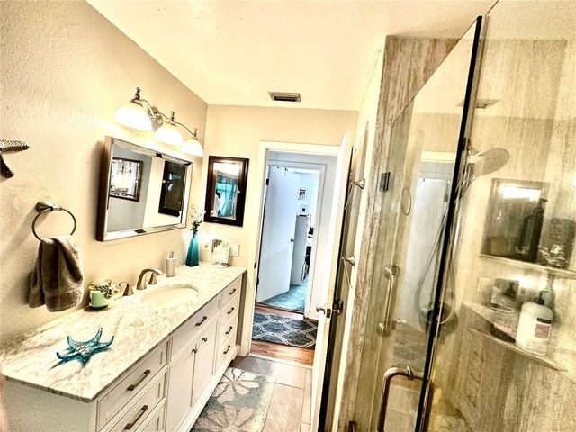 9461 W TALL PINES COURT, Crystal River, FL 34428