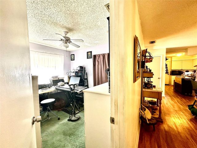 9461 W TALL PINES COURT, Crystal River, FL 34428