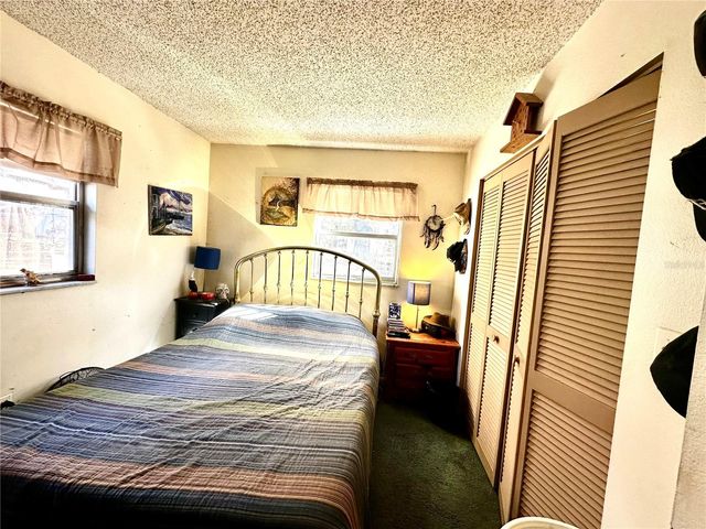 9461 W TALL PINES COURT, Crystal River, FL 34428