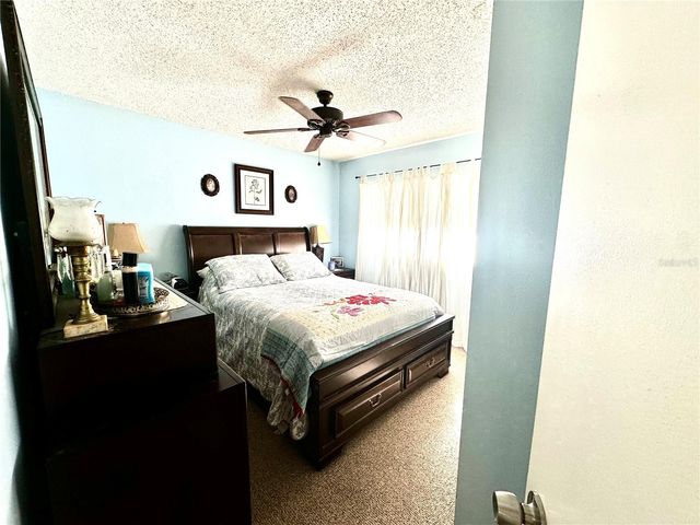 9461 W TALL PINES COURT, Crystal River, FL 34428