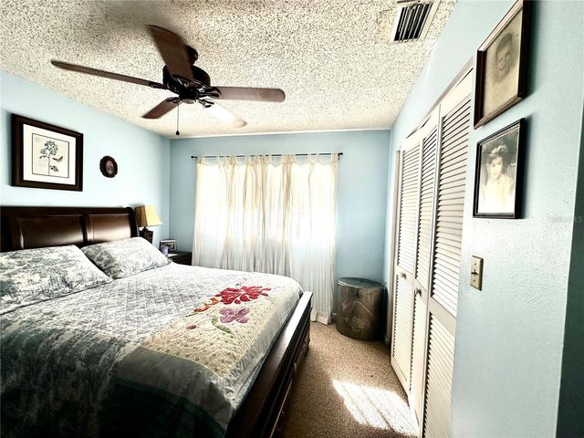 9461 W TALL PINES COURT, Crystal River, FL 34428