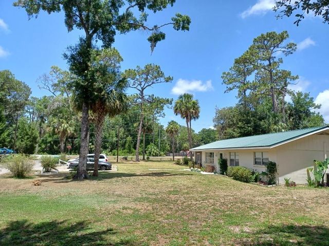 9461 W TALL PINES COURT, Crystal River, FL 34428