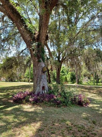 9461 W TALL PINES COURT, Crystal River, FL 34428