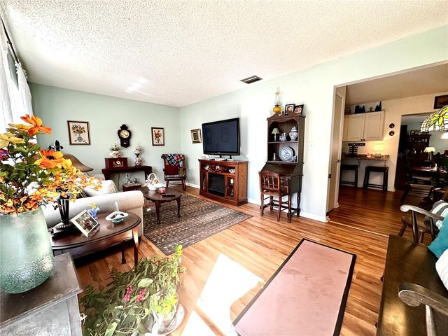 9461 W TALL PINES COURT, Crystal River, FL 34428