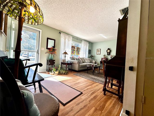 9461 W TALL PINES COURT, Crystal River, FL 34428