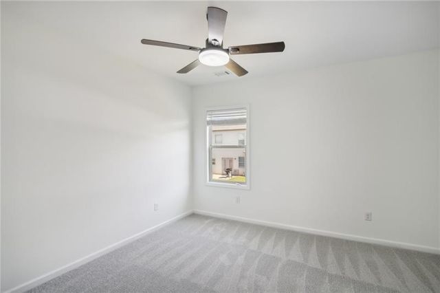 5770 Rialto Way R, Cumming, GA 30040