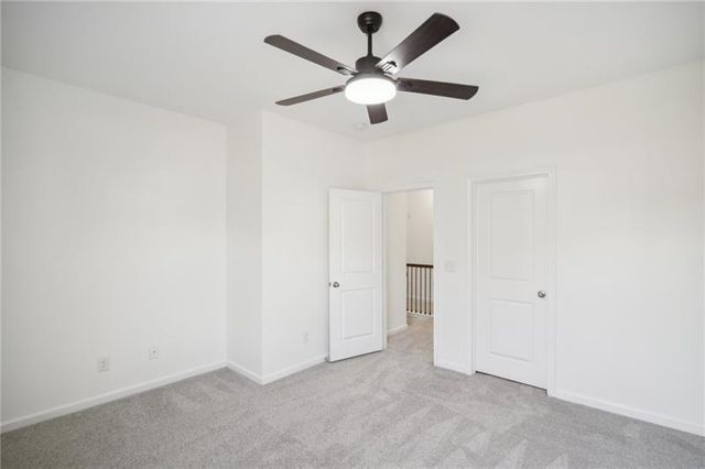 5770 Rialto Way R, Cumming, GA 30040