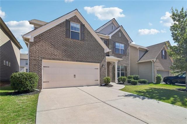 5770 Rialto Way R, Cumming, GA 30040