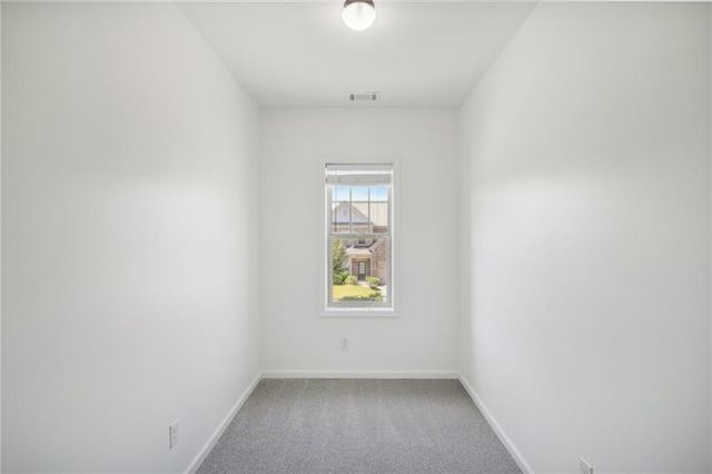 5770 Rialto Way R, Cumming, GA 30040