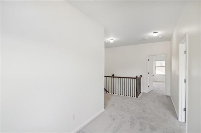 5770 Rialto Way R, Cumming, GA 30040