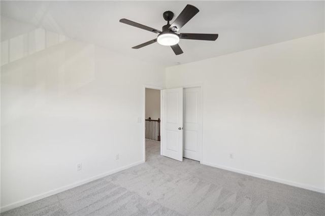 5770 Rialto Way R, Cumming, GA 30040