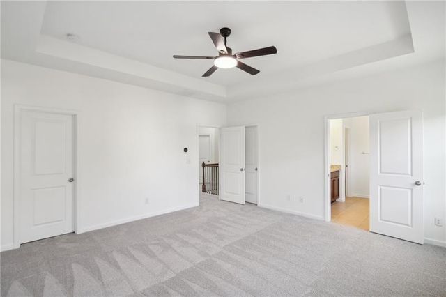 5770 Rialto Way R, Cumming, GA 30040