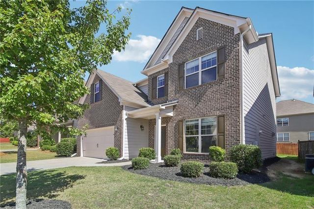 5770 Rialto Way R, Cumming, GA 30040