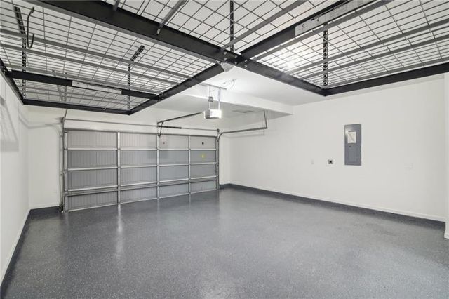 5770 Rialto Way R, Cumming, GA 30040