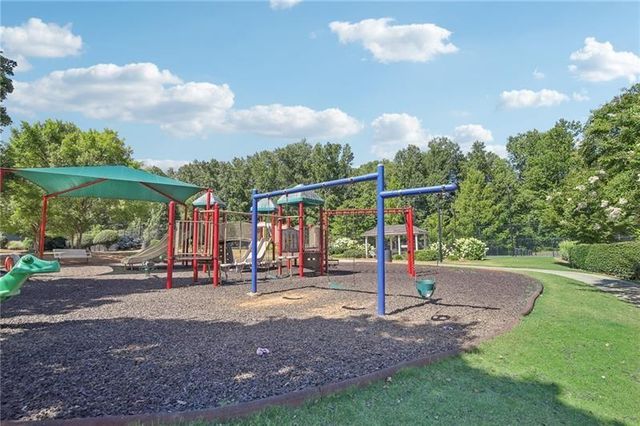 5770 Rialto Way R, Cumming, GA 30040