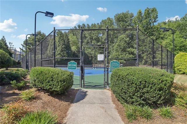 5770 Rialto Way R, Cumming, GA 30040