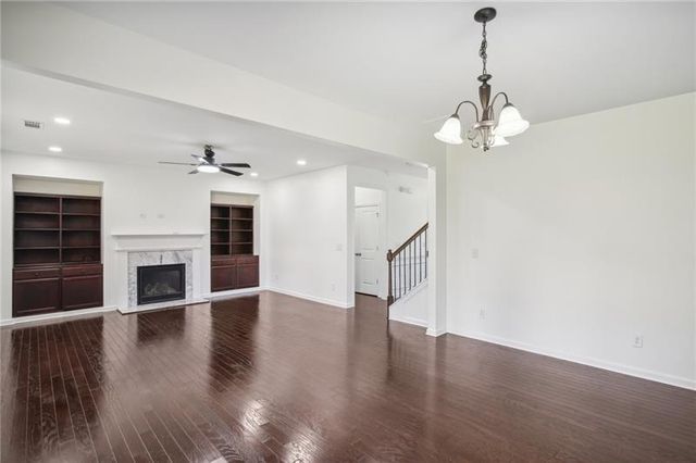 5770 Rialto Way R, Cumming, GA 30040