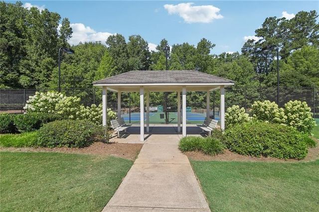 5770 Rialto Way R, Cumming, GA 30040