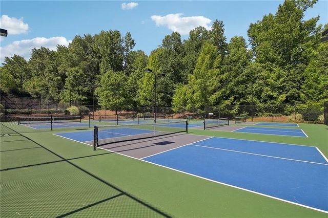 5770 Rialto Way R, Cumming, GA 30040