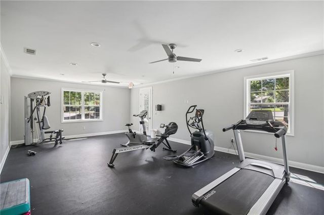 5770 Rialto Way R, Cumming, GA 30040