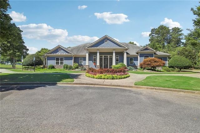 5770 Rialto Way R, Cumming, GA 30040