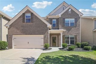 5770 Rialto Way R, Cumming, GA 30040