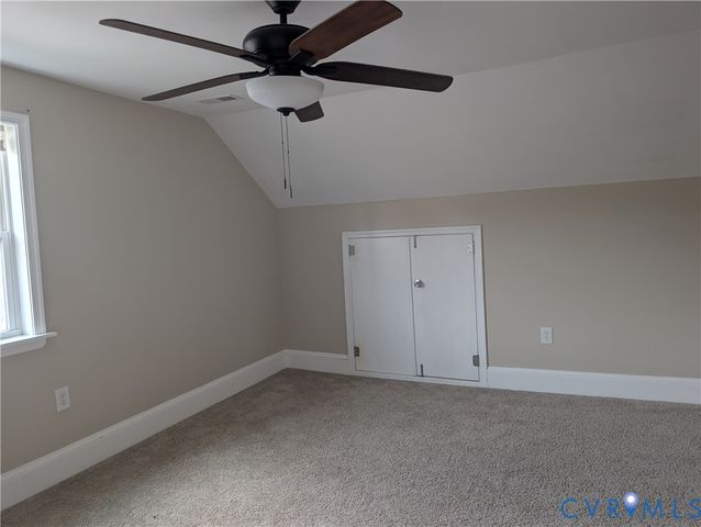 201 N 12th Ave, Hopewell, VA 23860