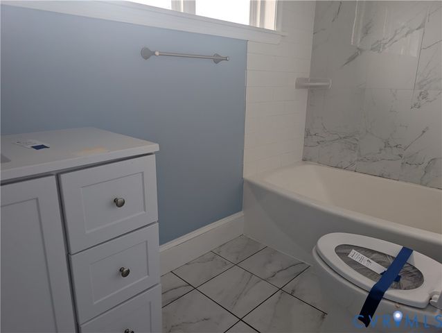 201 N 12th Ave, Hopewell, VA 23860