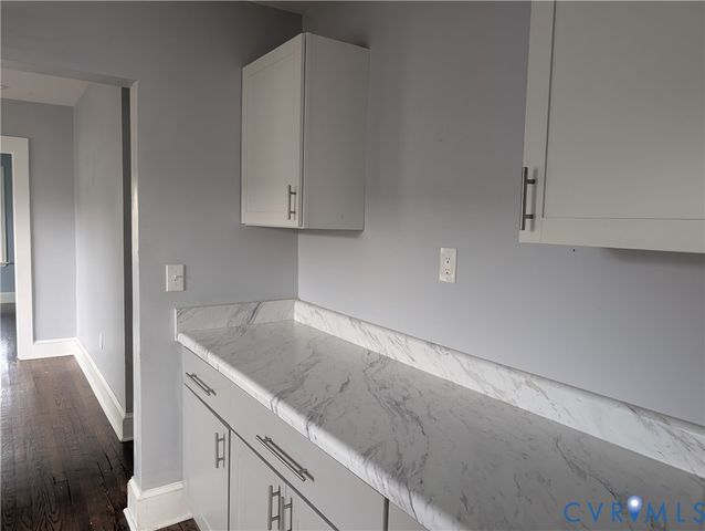 201 N 12th Ave, Hopewell, VA 23860