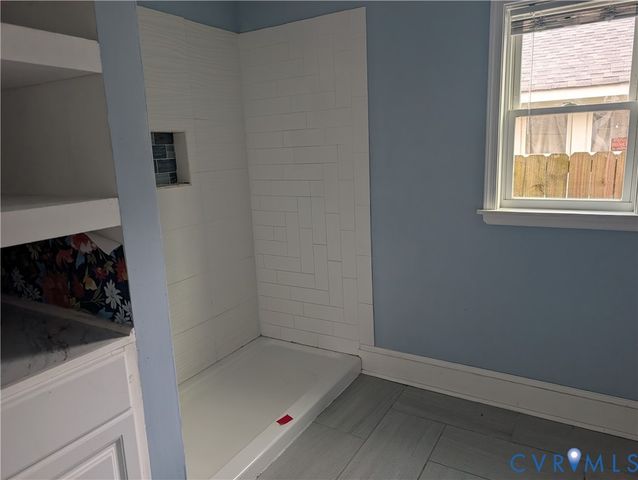 201 N 12th Ave, Hopewell, VA 23860