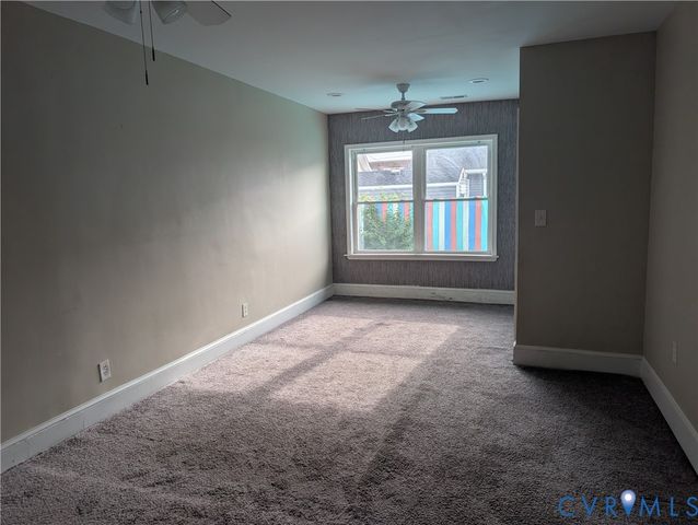 201 N 12th Ave, Hopewell, VA 23860
