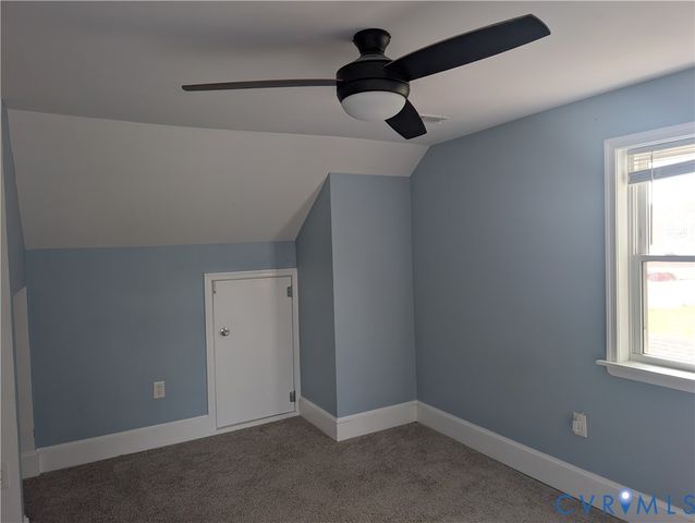 201 N 12th Ave, Hopewell, VA 23860