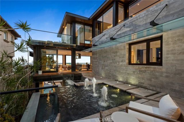 43 Beach View, Dana Point, CA 92629