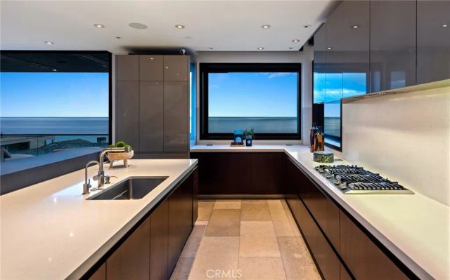 43 Beach View, Dana Point, CA 92629