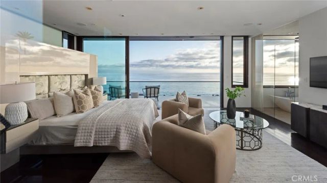 43 Beach View, Dana Point, CA 92629