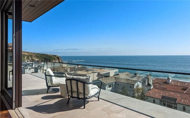 43 Beach View, Dana Point, CA 92629
