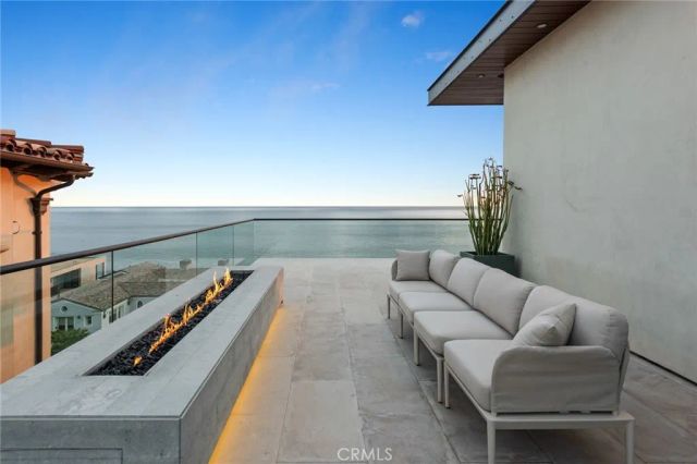 43 Beach View, Dana Point, CA 92629