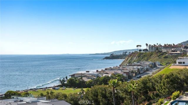 43 Beach View, Dana Point, CA 92629