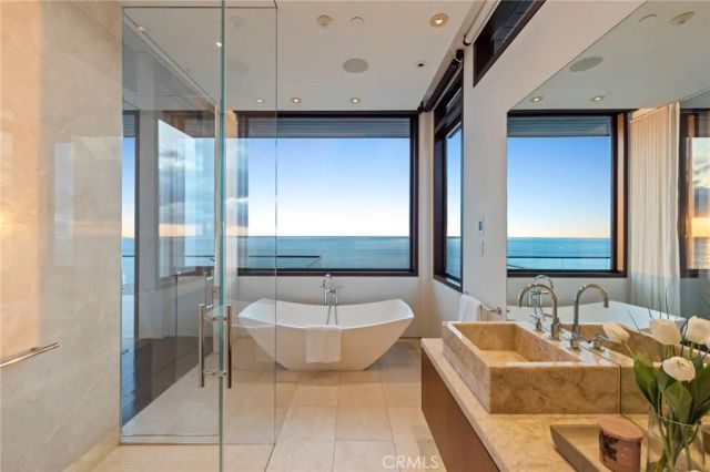 43 Beach View, Dana Point, CA 92629