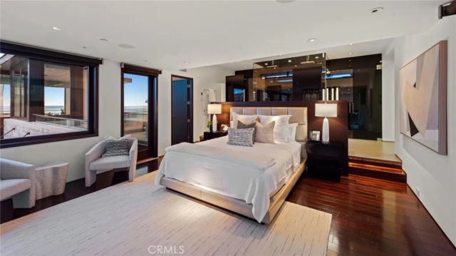 43 Beach View, Dana Point, CA 92629