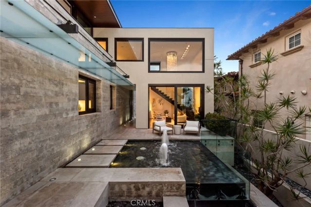 43 Beach View, Dana Point, CA 92629