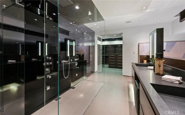43 Beach View, Dana Point, CA 92629