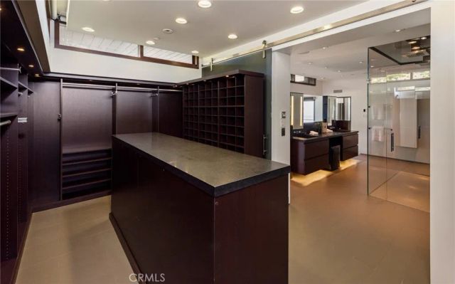 43 Beach View, Dana Point, CA 92629