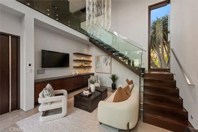 43 Beach View, Dana Point, CA 92629