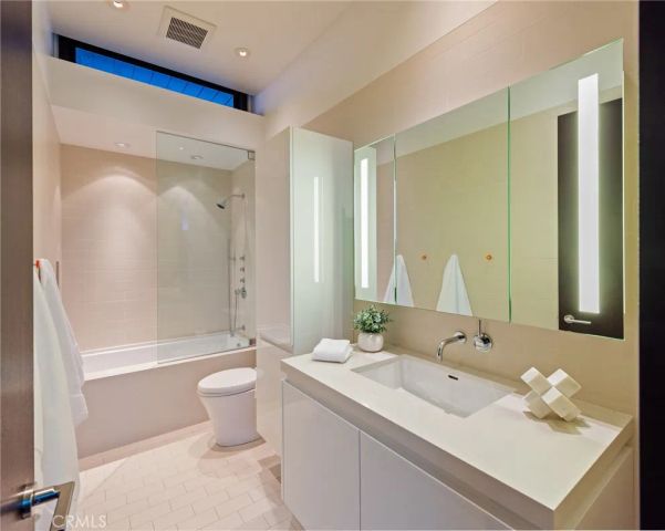 43 Beach View, Dana Point, CA 92629