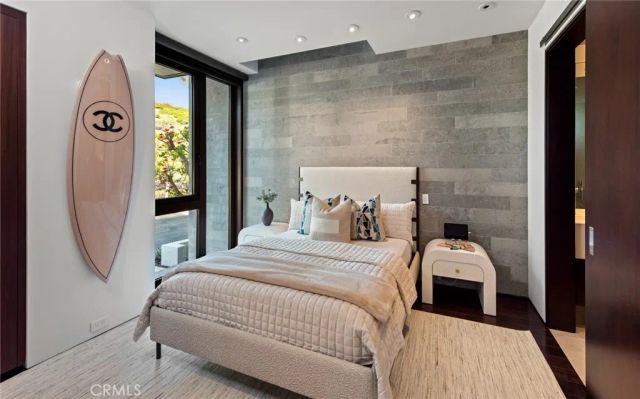 43 Beach View, Dana Point, CA 92629