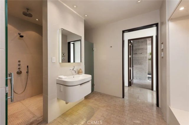 43 Beach View, Dana Point, CA 92629