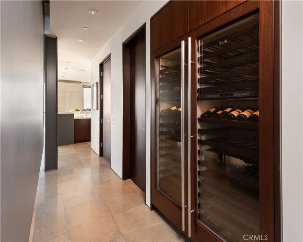 43 Beach View, Dana Point, CA 92629