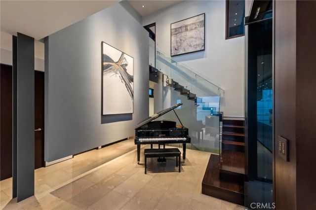 43 Beach View, Dana Point, CA 92629