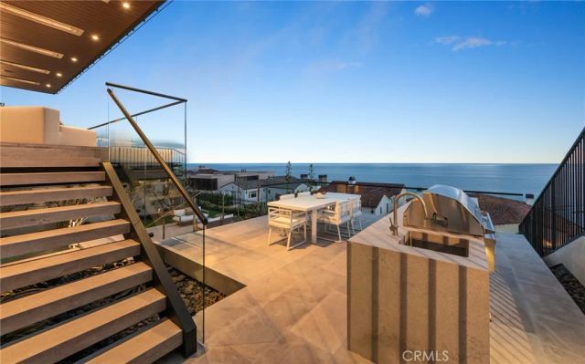 43 Beach View, Dana Point, CA 92629